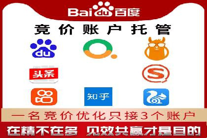 百度推广案例：揭秘高转化广告策略